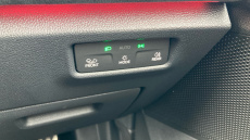 Volkswagen Tayron 2.0 TDI R-Line 5dr DSG7 [7 Seat] Diesel Estate